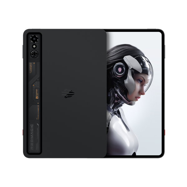 REDMAGIC Astra Gaming Tablet REDMAGIC (Global)
