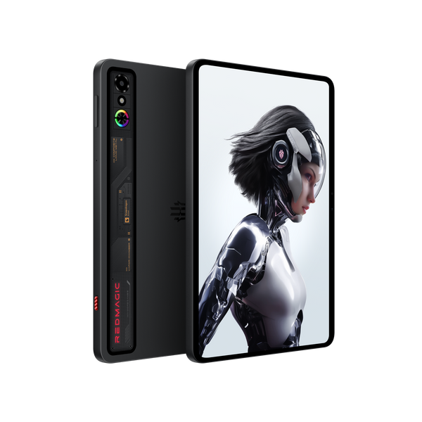 REDMAGIC Astra Gaming Tablet REDMAGIC (Global)
