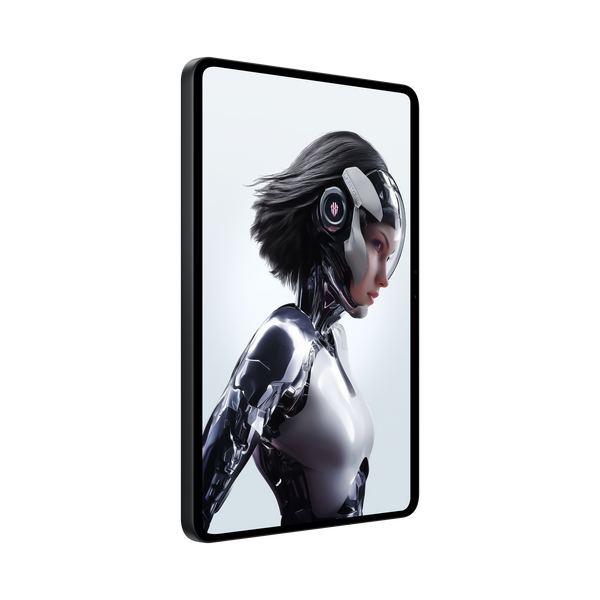 REDMAGIC Astra Gaming Tablet REDMAGIC (Global)
