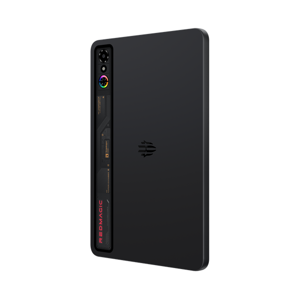 REDMAGIC Astra Gaming Tablet REDMAGIC (Global)
