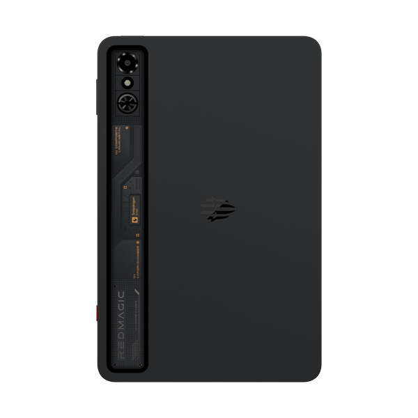 REDMAGIC Astra Gaming Tablet REDMAGIC (Global)
