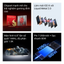 REDMAGIC 10S Pro
