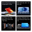 REDMAGIC 10 Pro
