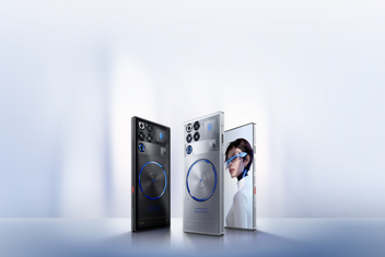 Smartcast Studio - REDMAGIC (Vietnam)