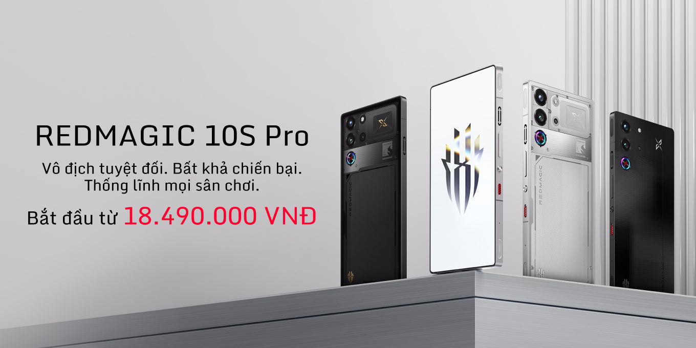 Red Magic 13 REDMAGIC 11 Pro | Next-Gen Gaming Smartphone with Snapdragon 8 Elite ...