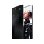 REDMAGIC 10S Pro REDMAGIC (Global)
