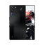 REDMAGIC 10S Pro REDMAGIC (Global)
