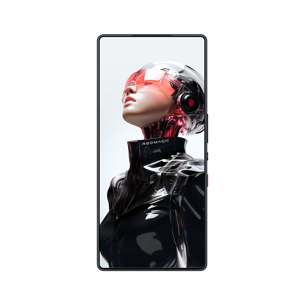 REDMAGIC 10S Pro REDMAGIC (Global)