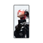 REDMAGIC 10S Pro REDMAGIC (Global)