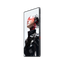 REDMAGIC 10S Pro REDMAGIC (Global)
