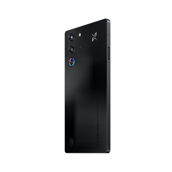 REDMAGIC 10S Pro REDMAGIC (Global)
