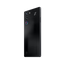 REDMAGIC 10S Pro REDMAGIC (Global)
