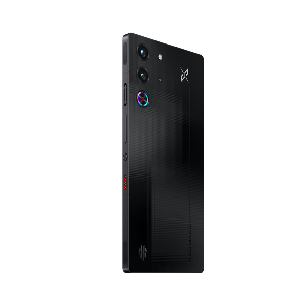 REDMAGIC 10S Pro REDMAGIC (Global)
