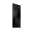 REDMAGIC 10S Pro REDMAGIC (Global)
